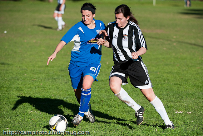 WSoccer City vs Olympic 020809 -30.jpg